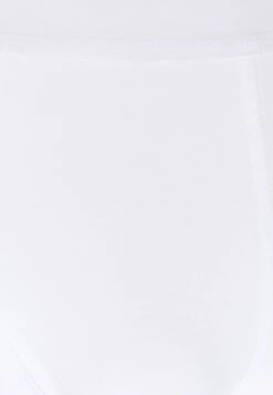 ARKET 3 Pack - Pants - White 9 ARKET 3 Pack - Pants - White -Arket ddbb254652fa4ca29a226c7666289e1c