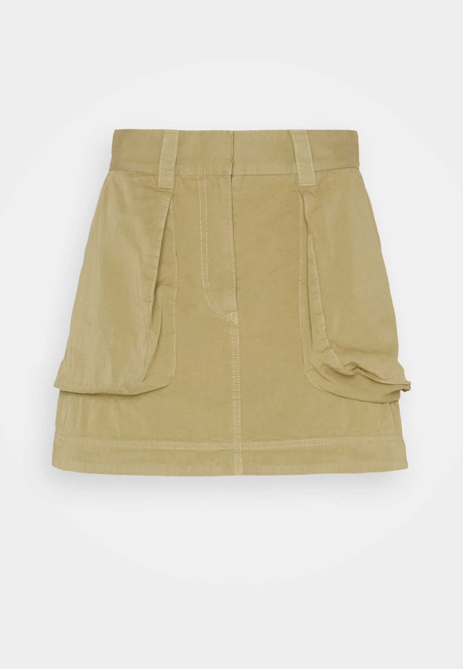 ARKET Mini Skirt - Mini Skirt 5 ARKET Mini Skirt - Mini Skirt - Image 5