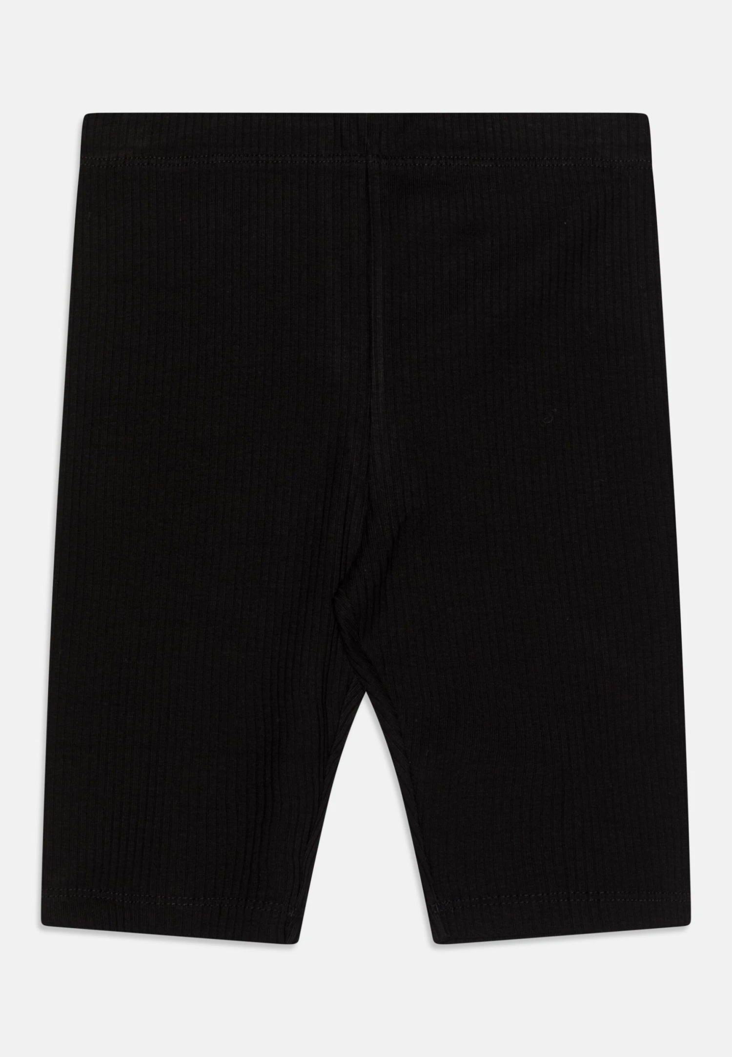 ARKET Shorts - Black 1 ARKET Shorts - Black
