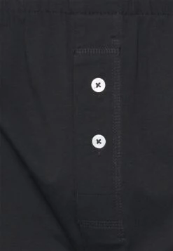 ARKET 2 Pack - Boxer Shorts - Black -Arket ded8c665528642c795f770451b6c351b