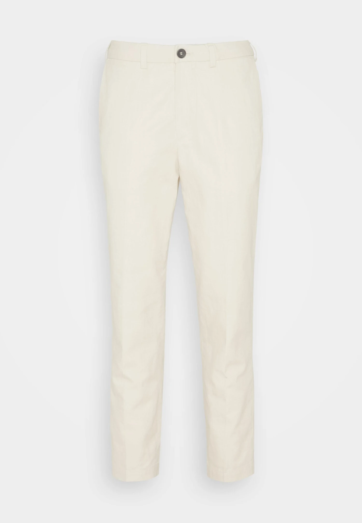 ARKET Chinos - White Dusty Light 5 ARKET Chinos - White Dusty Light - Image 5