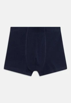 ARKET Pants - Blue 6 ARKET Pants - Blue -Arket df2dfd99d6bd4b83a598d9dd814dc891