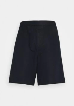 ARKET Shorts - Blue 15 ARKET Shorts - Blue -Arket e2a2aef901bd46588bf8adf992a9a7a7