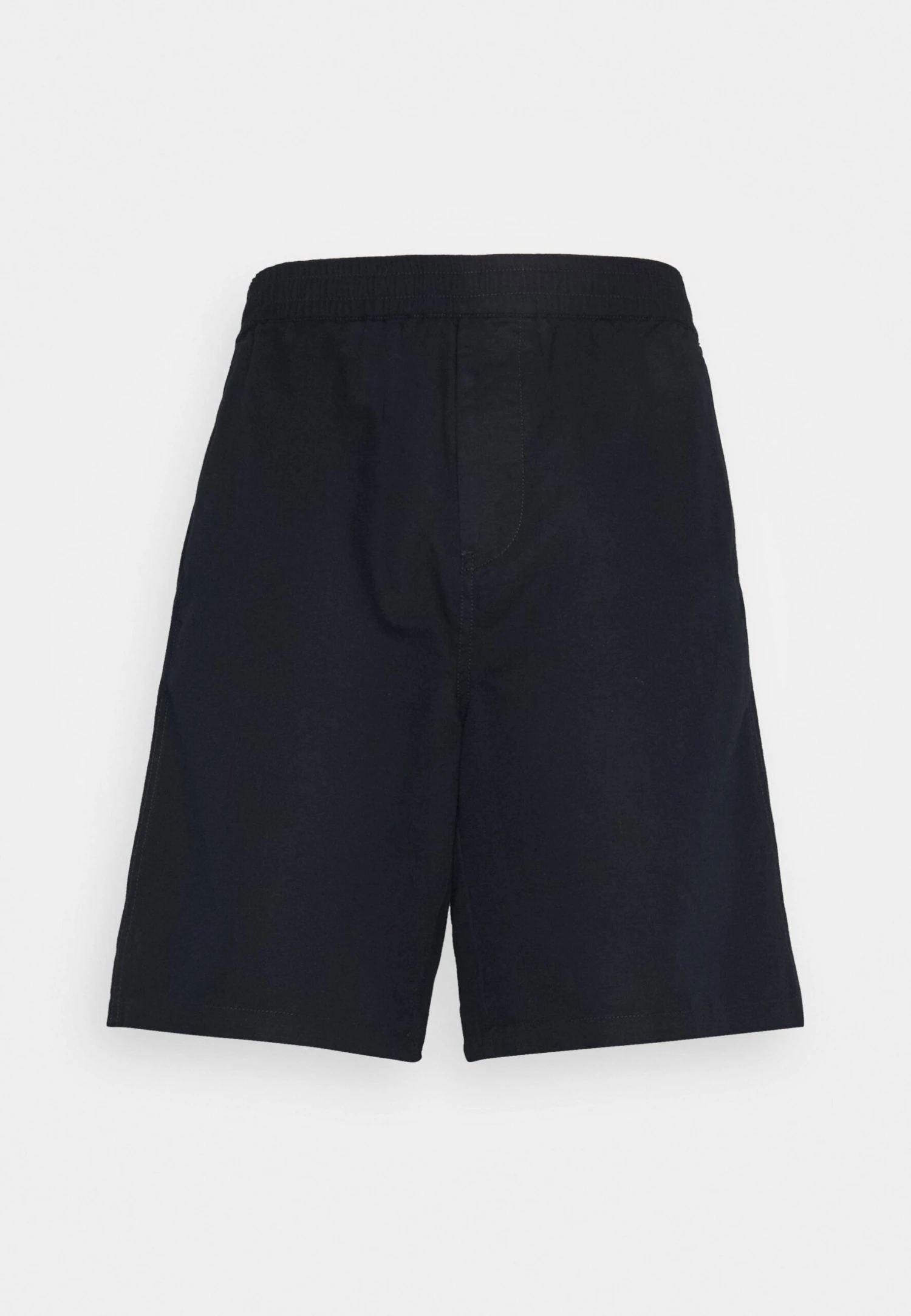 ARKET Shorts - Blue 7 ARKET Shorts - Blue - Image 7