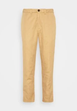 ARKET Chinos - Beige 10 ARKET Chinos - Beige -Arket e31a186689d64f9fa4a1b2688c494292