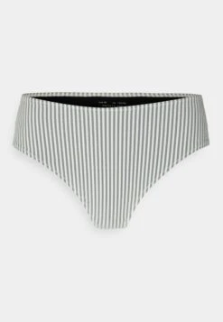 ARKET Bikini Bottoms - Light Grey -Arket e353ab6ac7a5475b91672d3108c38a1f