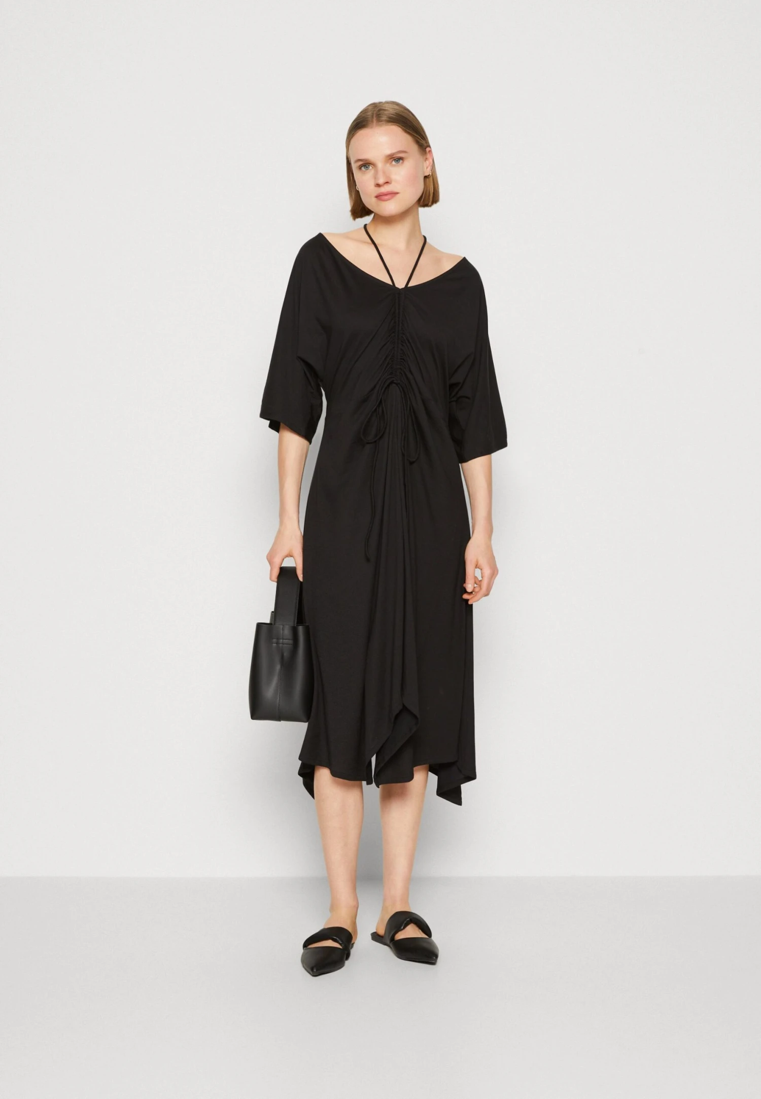 ARKET Day Dress - Day Dress 2 ARKET Day Dress - Day Dress - Image 2