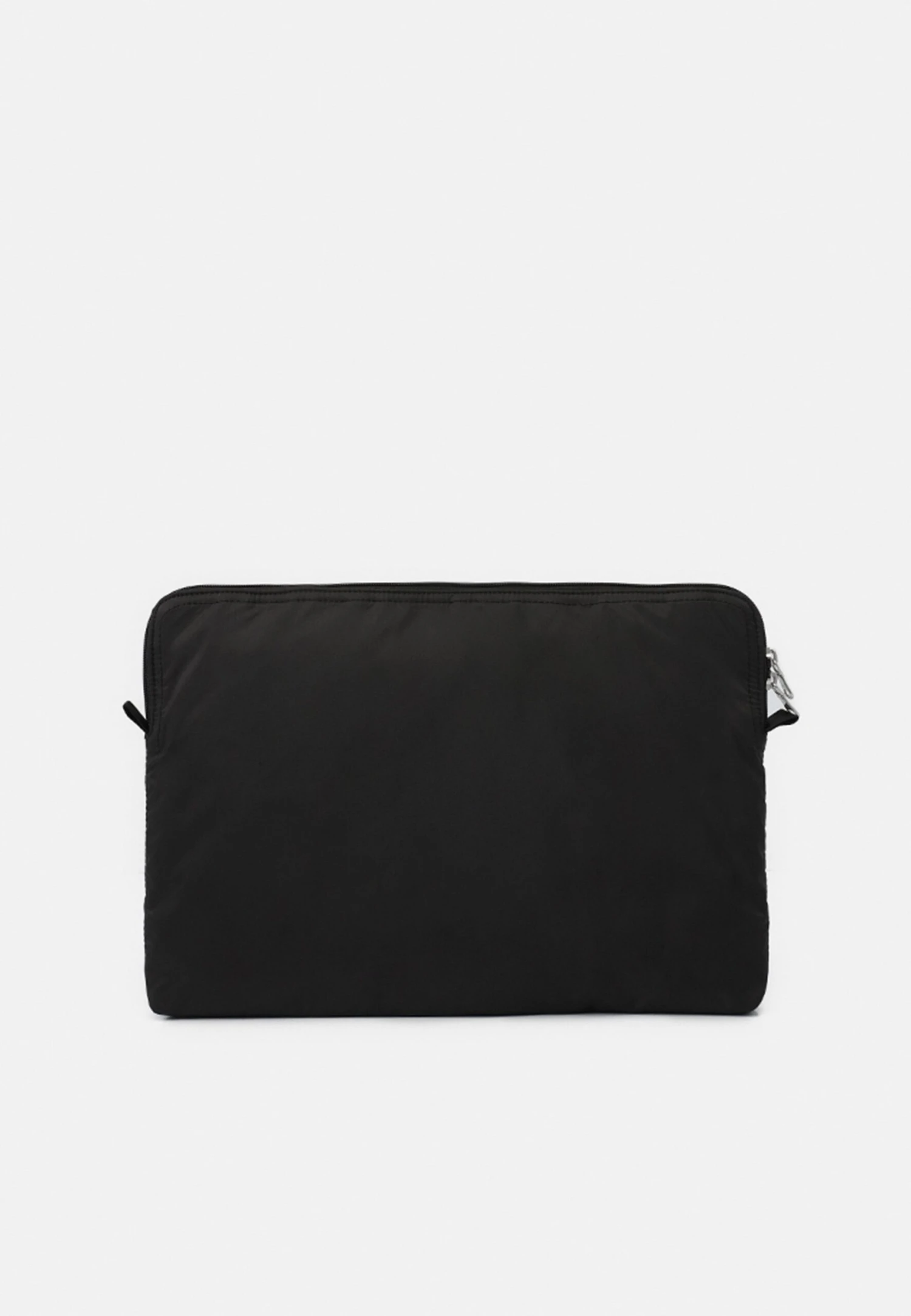 ARKET Laptop Bag - Black 1 ARKET Laptop Bag - Black
