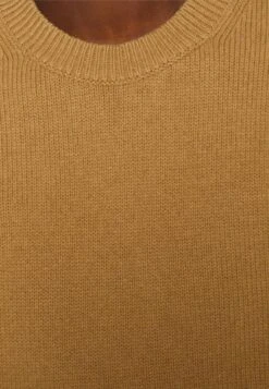 ARKET Top - Camel 13 ARKET Top - Camel -Arket e51024dc484649208e2f05d232968511