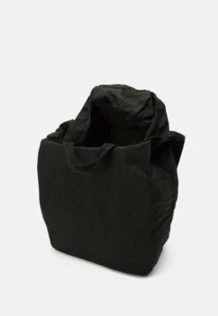 ARKET Unisex - Tote Bag - Evergreen 6 ARKET Unisex - Tote Bag - Evergreen -Arket e5a6145af3f2436c878d197cd3924cf4