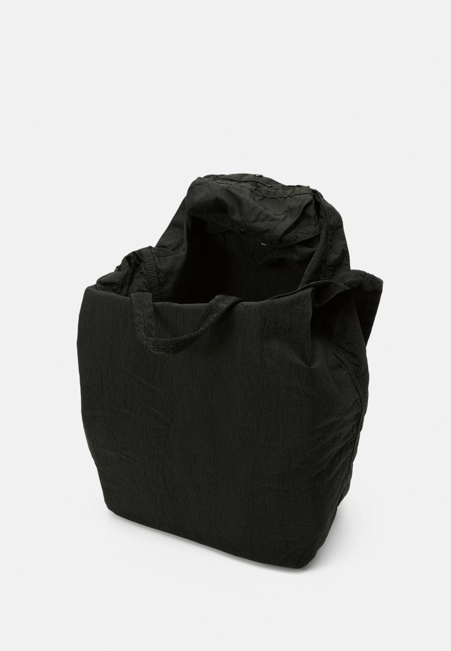 ARKET Unisex - Tote Bag - Evergreen 3 ARKET Unisex - Tote Bag - Evergreen - Image 3