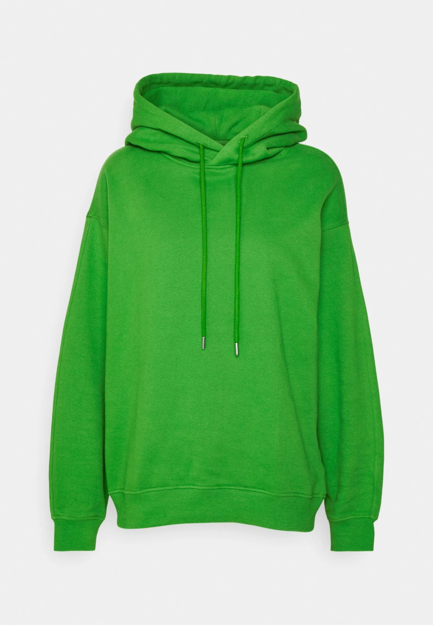 ARKET Hoodie - Green 5 ARKET Hoodie - Green - Image 5