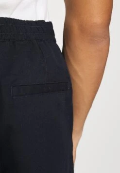 ARKET Shorts - Blue 13 ARKET Shorts - Blue -Arket e76c4ed53d4f4cdba073741f10ec8413