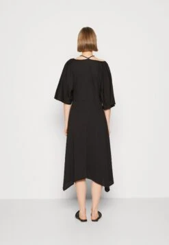 ARKET Day Dress - Day Dress 8 ARKET Day Dress - Day Dress -Arket e8a83acde6c144f1a4ad956acc20650a