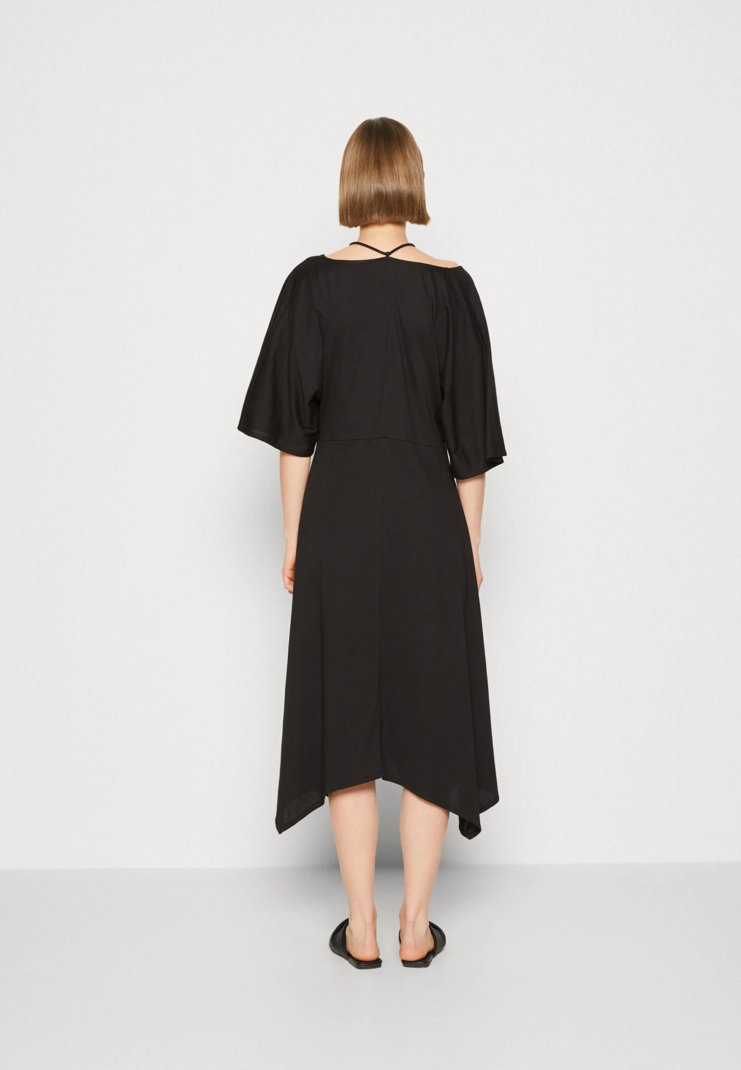 ARKET Day Dress - Day Dress 3 ARKET Day Dress - Day Dress - Image 3