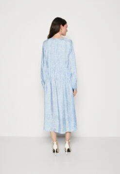 ARKET Shirt Dress - Shirt Dress 8 ARKET Shirt Dress - Shirt Dress -Arket eb228bad767942219e19c7785fd3640d