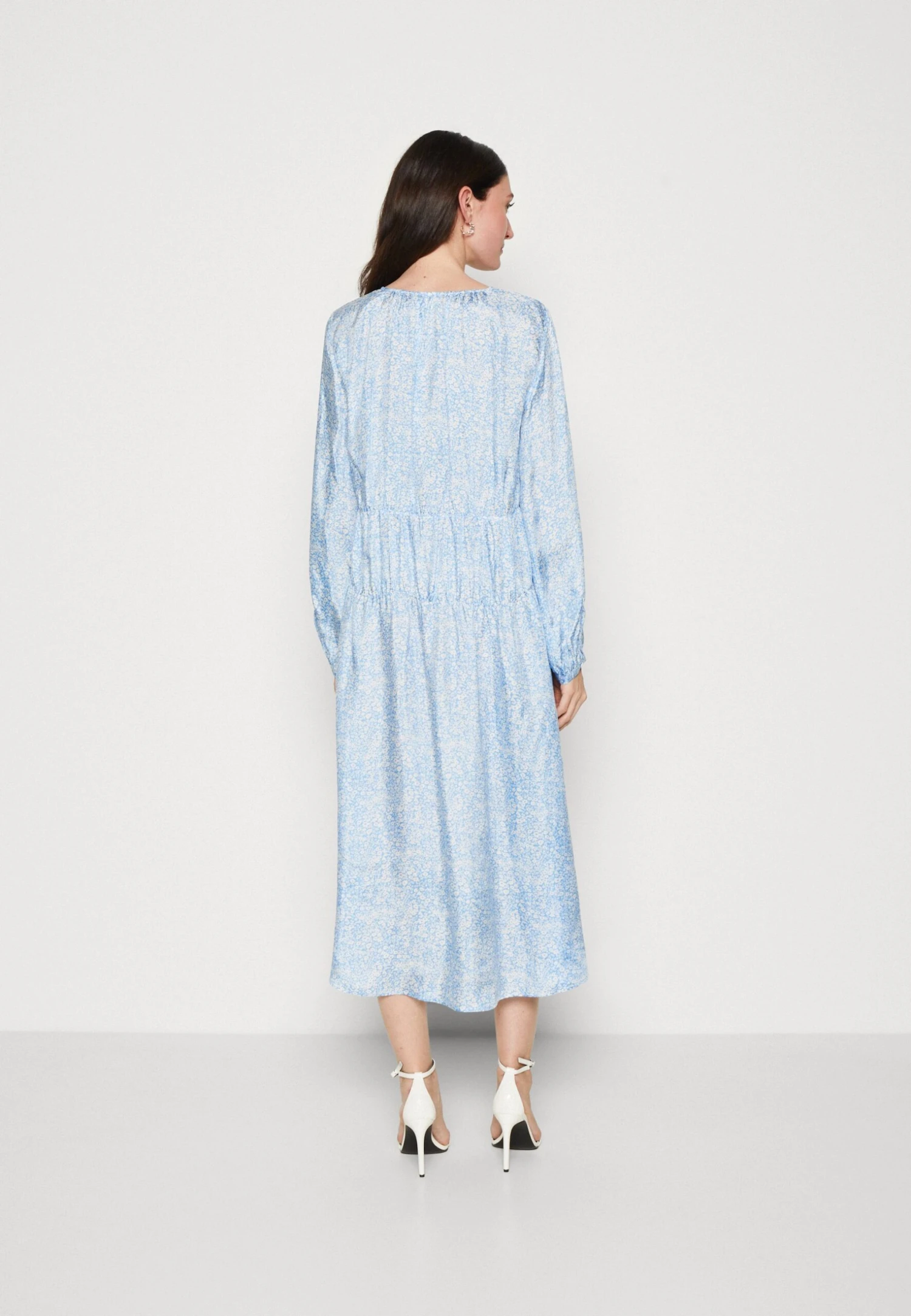ARKET Shirt Dress - Shirt Dress 3 ARKET Shirt Dress - Shirt Dress - Image 3