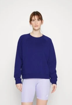 ARKET Sweatshirt - Blue