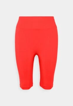 ARKET Leggings - Bright Red 10 ARKET Leggings - Bright Red -Arket eb98415688b1498eb62952402c6591b8