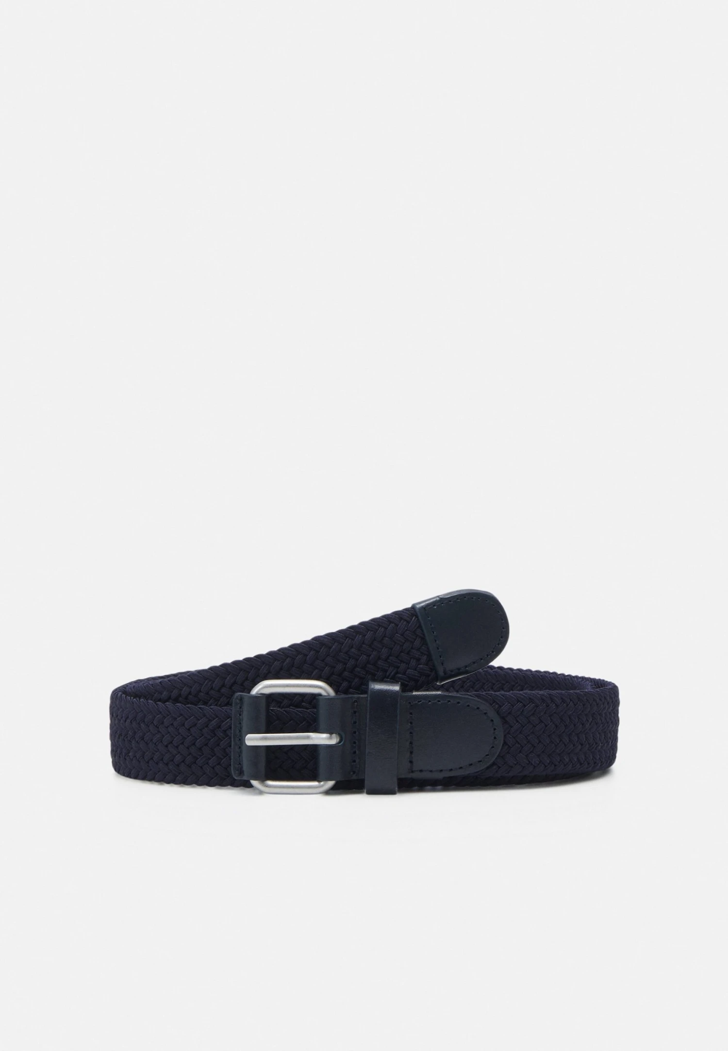 ARKET Belt - Blue 1 ARKET Belt - Blue