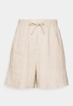 ARKET Shorts - Natural 11 ARKET Shorts - Natural -Arket ef46fc2255b04a3aadfa877b85d94d57