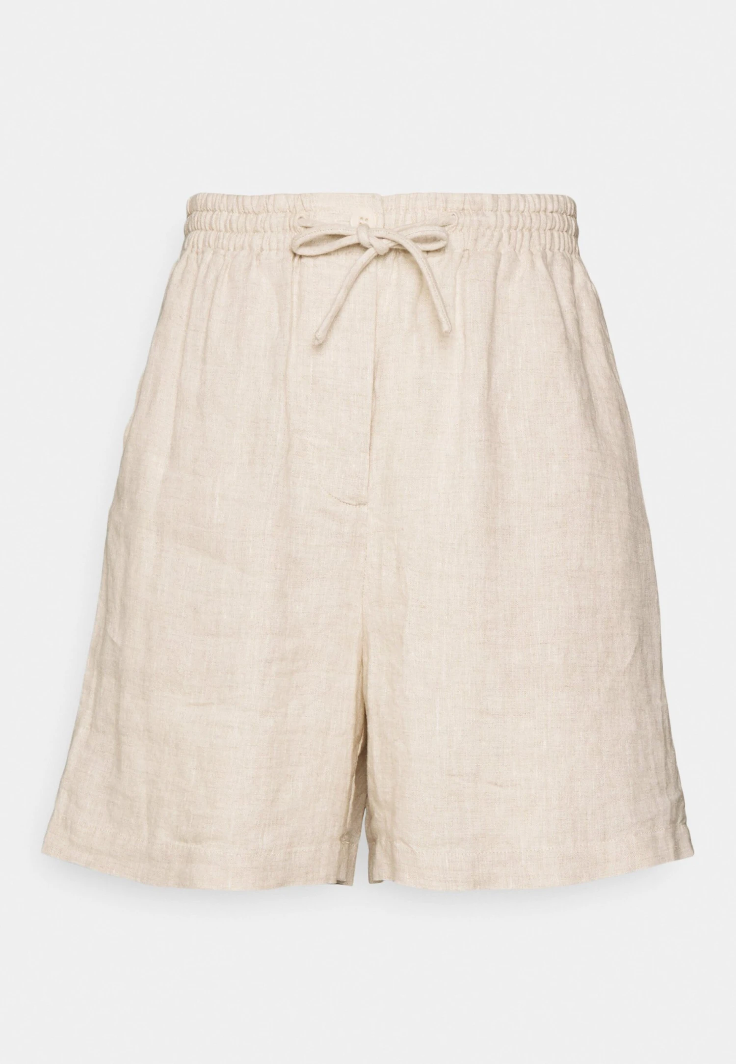 ARKET Shorts - Natural 5 ARKET Shorts - Natural - Image 5