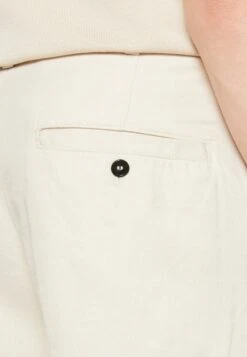 ARKET Chinos - White Dusty Light 9 ARKET Chinos - White Dusty Light -Arket efb7ecd312a14f0aaf73101c53f68030