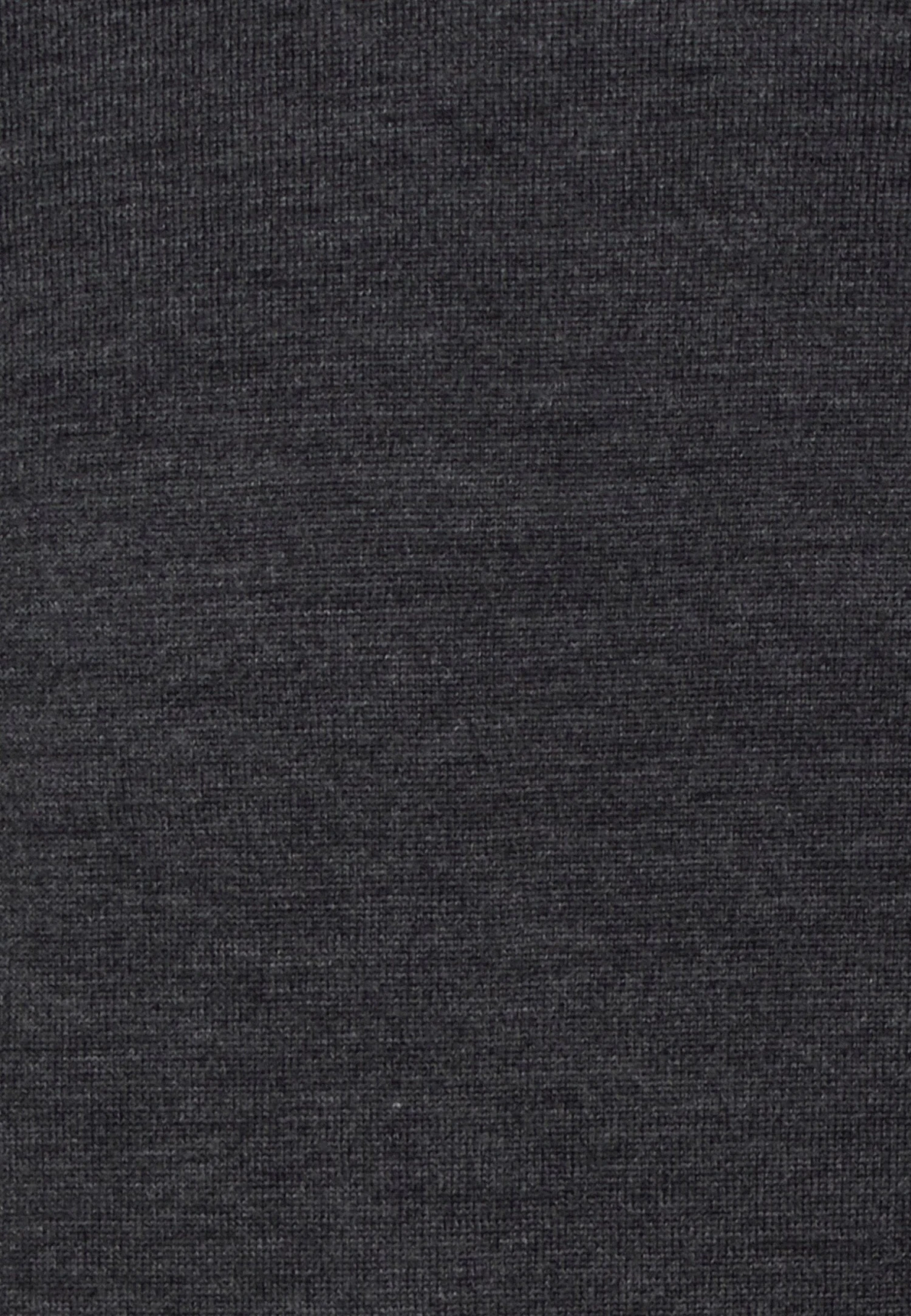 ARKET Jumper - Grey 5 ARKET Jumper - Grey - Image 5