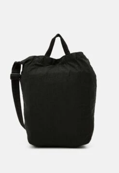 ARKET Unisex - Tote Bag - Evergreen