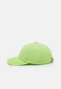 ARKET Cap - Green -Arket f1155dc718c542ab875d3034775274a4