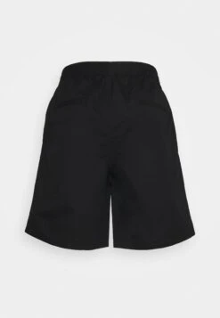 ARKET Shorts - Black -Arket f12e00e34098436486b733cc489f5029