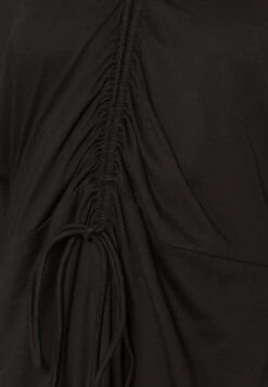 ARKET Day Dress - Day Dress 11 ARKET Day Dress - Day Dress -Arket f15342e867d94c719278c191b1412151