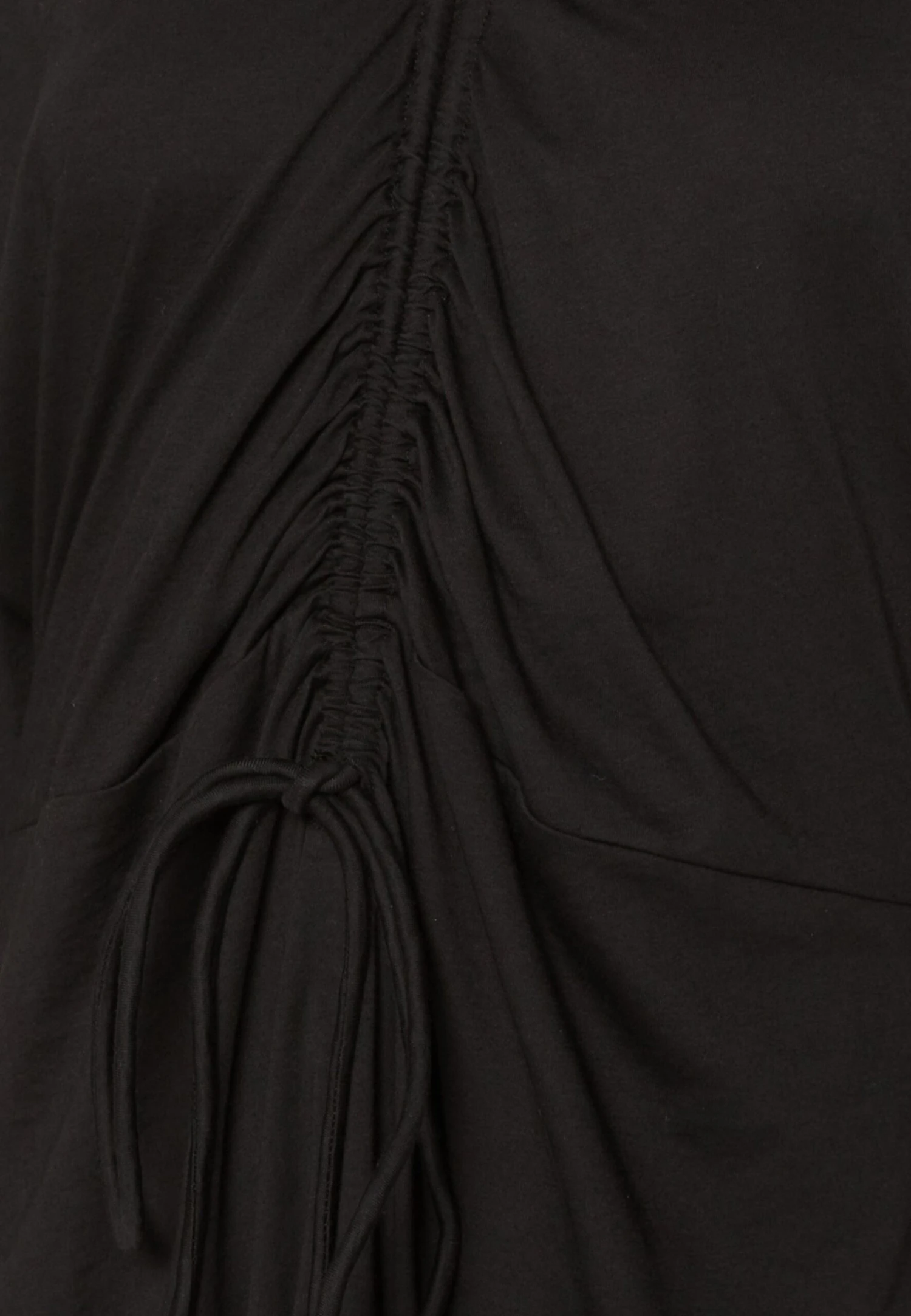 ARKET Day Dress - Day Dress 6 ARKET Day Dress - Day Dress - Image 6