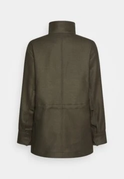 Arket -Arket f3090b27578547c5be750e30f907f5a2