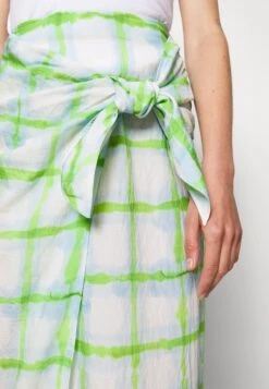 ARKET Pencil Skirt - Off White 11 ARKET Pencil Skirt - Off White -Arket f3bb786b36234e91abe6551dc1968984