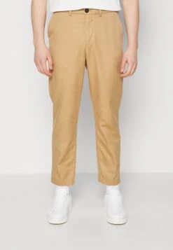 ARKET Chinos - Beige