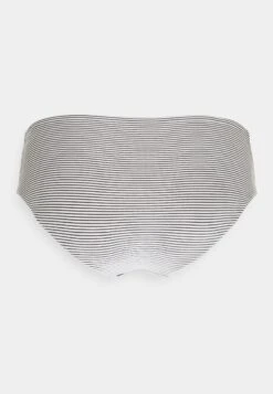 ARKET Bikini Bottoms - White -Arket f4a7f6b6b812405b9232848c9c05b83f