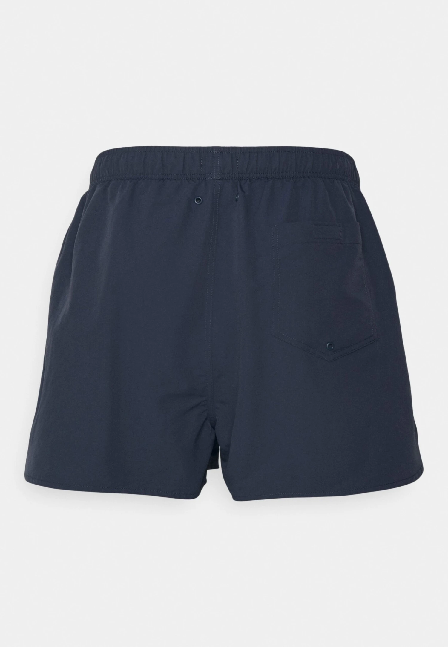 ARKET Cooper- Swimming Shorts - Blue 2 ARKET Cooper- Swimming Shorts - Blue - Image 2