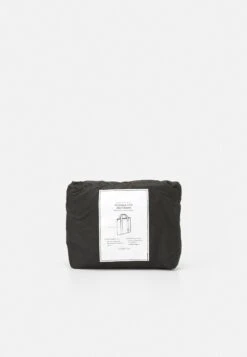 ARKET Unisex - Tote Bag - Black 10 ARKET Unisex - Tote Bag - Black -Arket f5bb6b874a8a4d359a5107785e486e7a