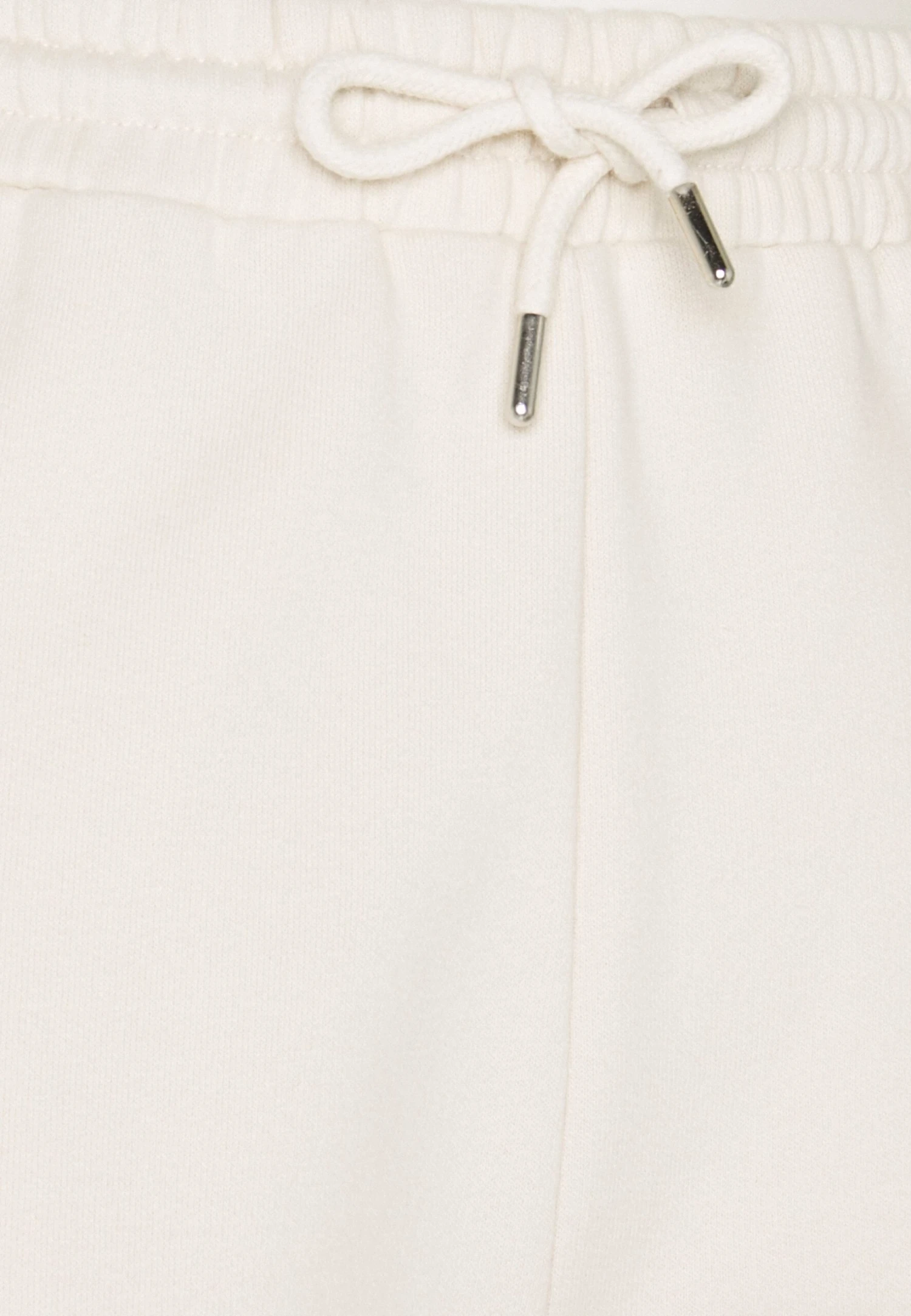 ARKET Tracksuit Bottoms - Cream 3 ARKET Tracksuit Bottoms - Cream - Image 3