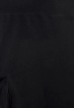 ARKET Leggings - Black -Arket f60e1aa5afb241aaa0e1fb985842a6ce