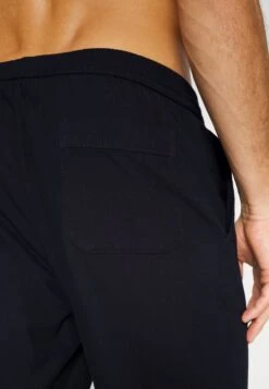 ARKET Pyjama Bottoms - Dark Navy 11 ARKET Pyjama Bottoms - Dark Navy -Arket f63f5f7a56a544ba93212b2f609a0a77