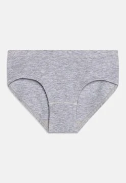 ARKET Ava Brief 3 Pack - Briefs - Pink 6 ARKET Ava Brief 3 Pack - Briefs - Pink -Arket f6eeda66bbb64b57a723f123999290b3