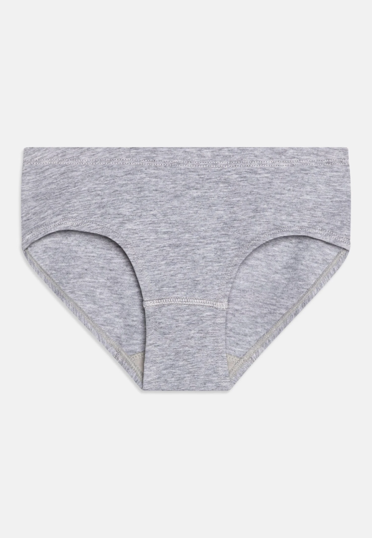 ARKET Ava Brief 3 Pack - Briefs - Pink 3 ARKET Ava Brief 3 Pack - Briefs - Pink - Image 3