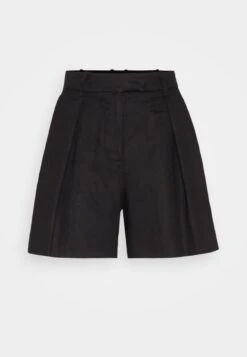 ARKET Shorts - Shorts 10 ARKET Shorts - Shorts -Arket f73e9050ff57424dbab7fc2a4bb2b88a