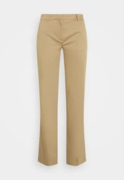 ARKET Trousers - Beige 8 ARKET Trousers - Beige -Arket f82250bbbabd461ea90105c9b89df2bc