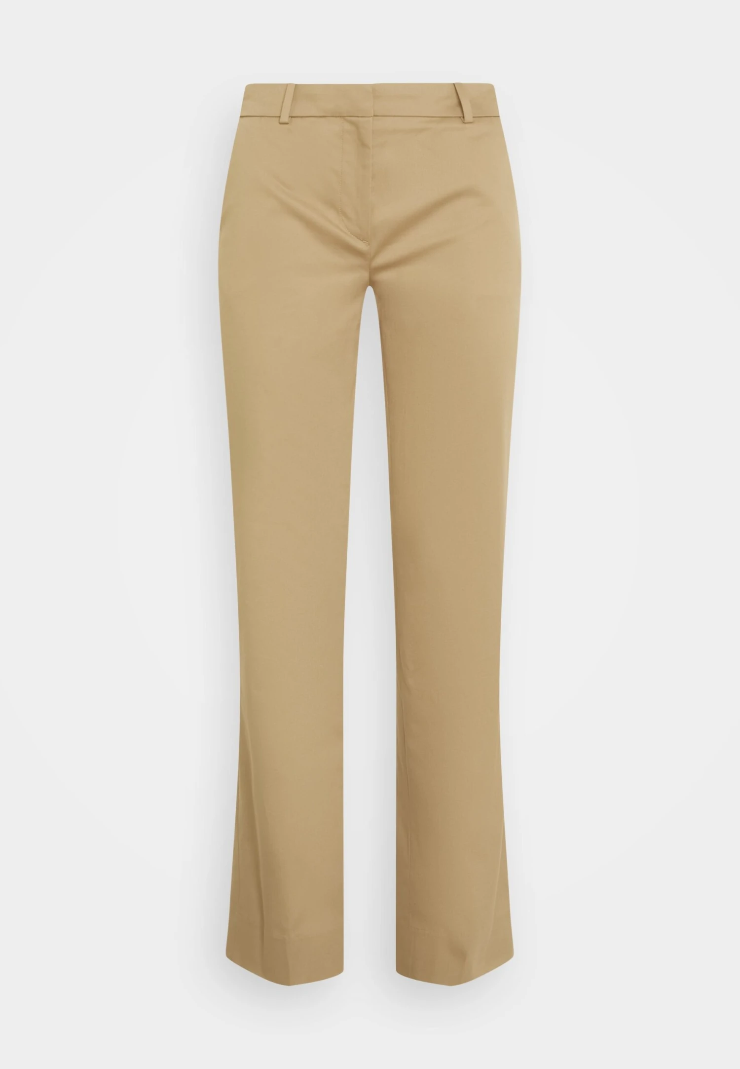 ARKET Trousers - Beige 4 ARKET Trousers - Beige - Image 4