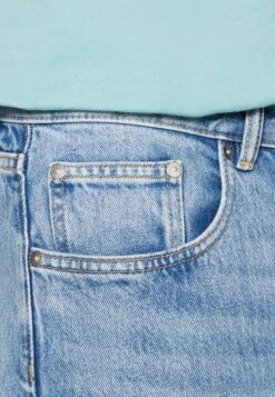 ARKET Jeans Tapered Fit - Blue 11 ARKET Jeans Tapered Fit - Blue -Arket f890675001c049ee81de77c82d4dd360