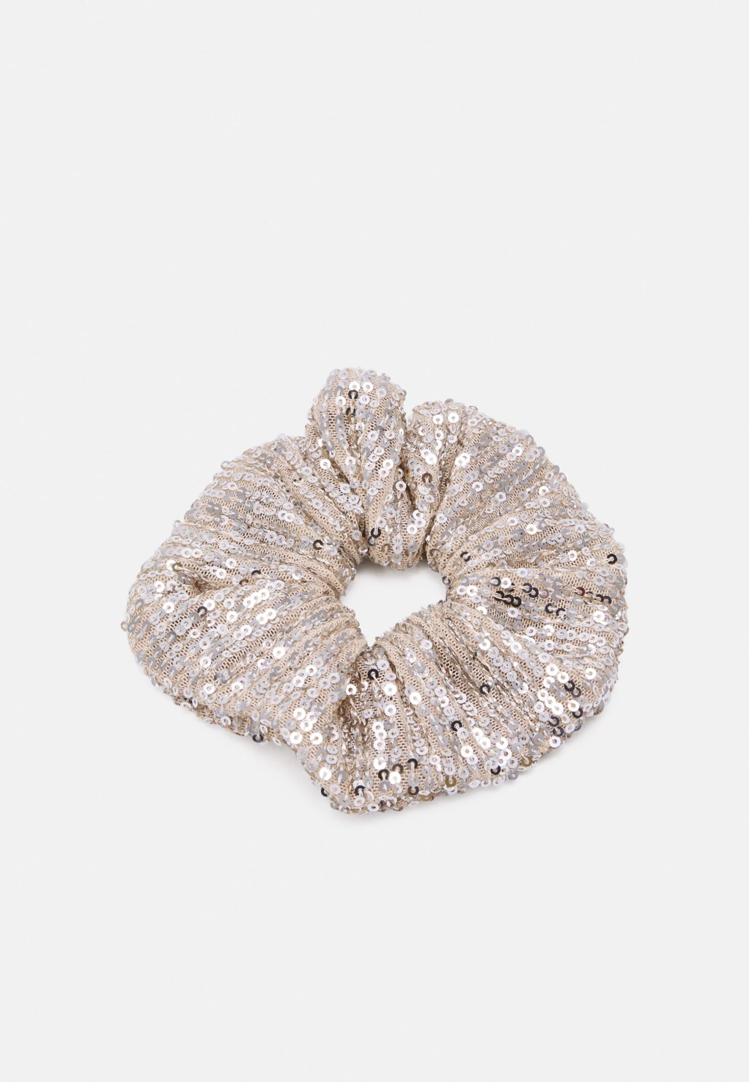 ARKET Hair Styling Accessory - Silver-Coloured 1 ARKET Hair Styling Accessory - Silver-Coloured