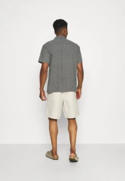 ARKET Shorts - Beige 9 ARKET Shorts - Beige -Arket f902aeed018c4c50837e66d3f60891fd